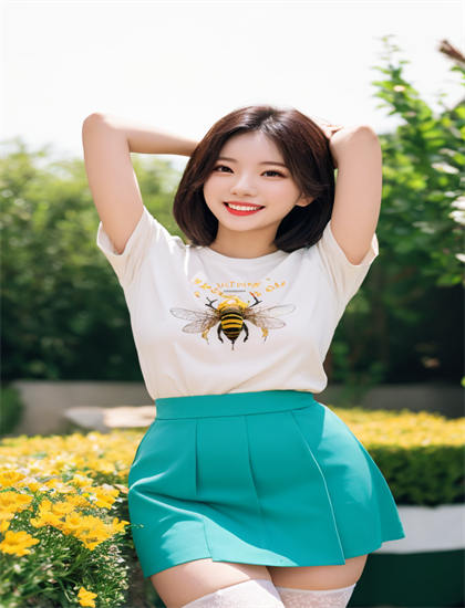 《舞出人生2025》隐藏彩蛋发现指南：细节与彩蛋寻找攻略