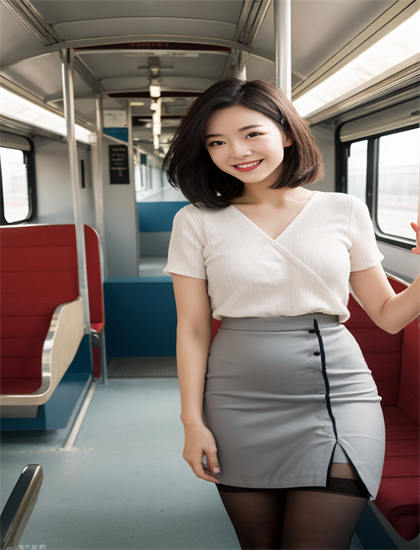 护士表妺好紧竟然流水视频-《初中女孩》完整版电影