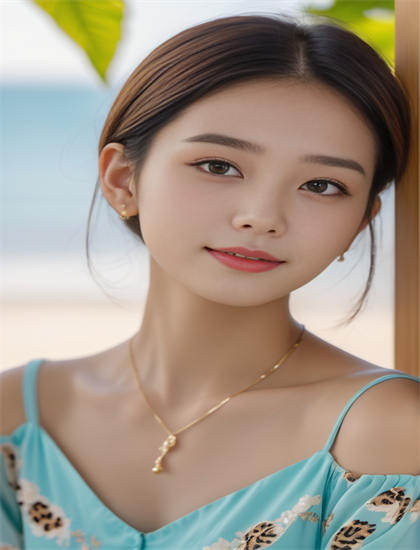 艳妇厨房激情偷换_本大道香蕉大l在线吗视频_欧美13