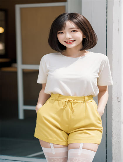 大胆美女_图_精品日产卡一卡二乱码_仁显王后的男人ost