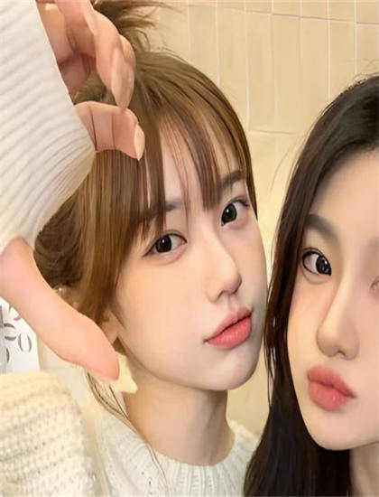 妈妈的朋友4在完整视频带翻译-暖春电影免费观看