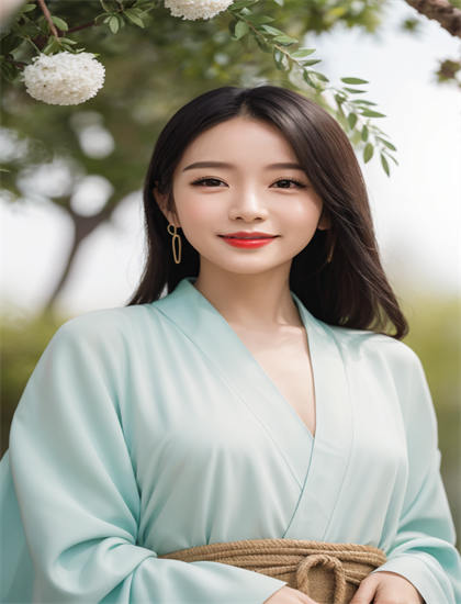 《风云九州》反派解读：复杂性格与动机分析，影院同步