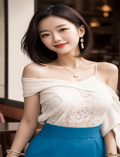 欧美疯抢中国箱包 订单已排到明年-哒哒哒在线完整视频免费观看