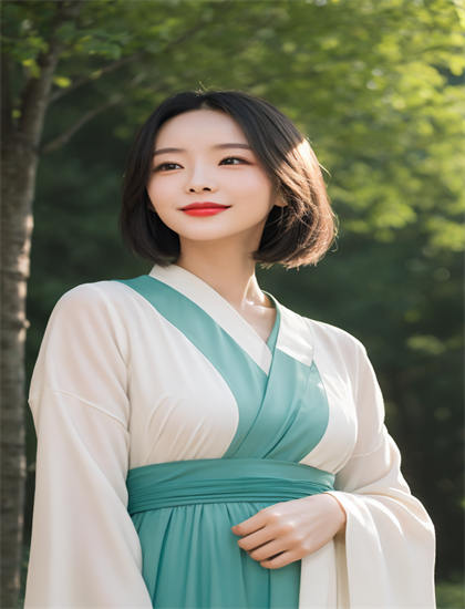 強壯公次次弄得女人_A片小說_鄰家花美男吧