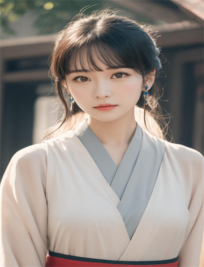 91在線看視頻_女人公敵高清第三季