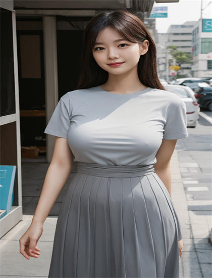 表演艺术解析：我有校花攻略系统的编剧的叙事结构与情节设计 理解角色塑造的艺术