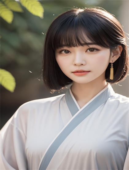 《残酷的夏日》剧情全解析：人物命运与故事走向深度解读