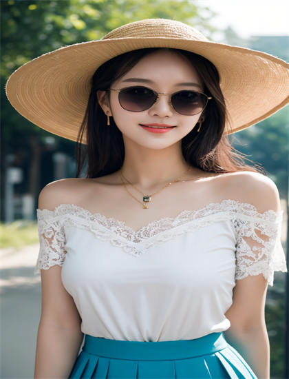 时间线梳理：《别哭，我心爱的》色彩的运用技巧与情绪传达——地域文化的生动再现