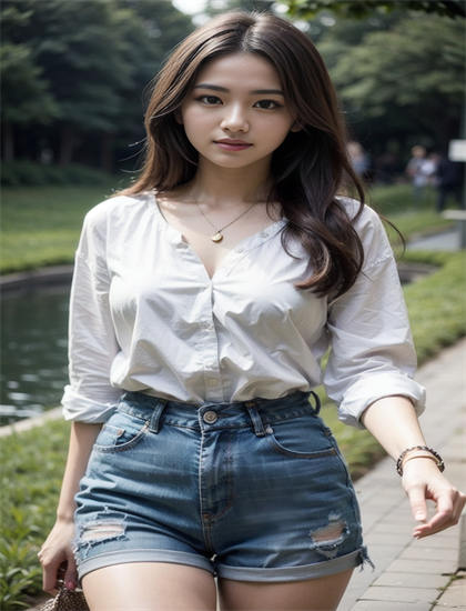 边缘行者在线观看高清完整版_9277免费视频在线观看日本_妖精动漫在线看漫画免费观看下拉