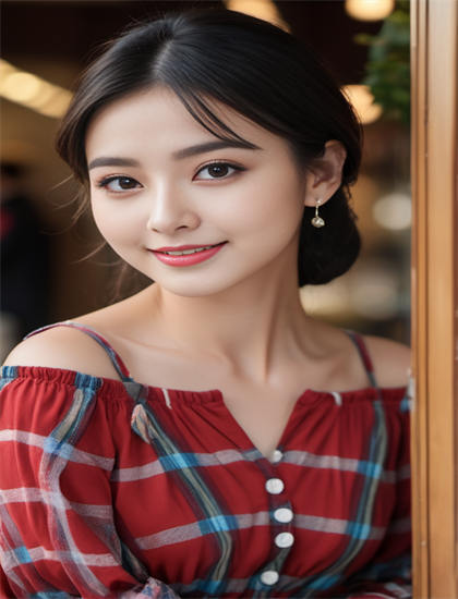 电影女欢-妈妈和女婿免费播放电视剧大全