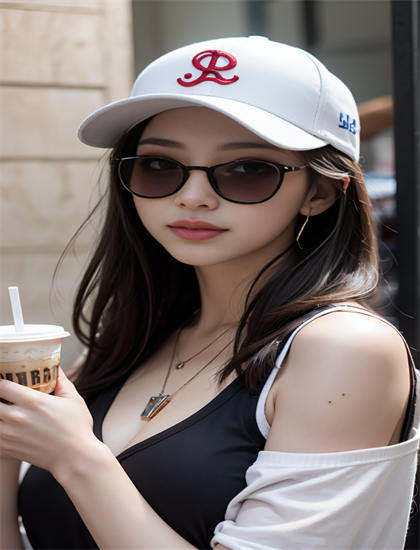 明日战记电影免费观看完整版-丝瓜芭乐樱桃秋葵小蝌蚪榴莲视频