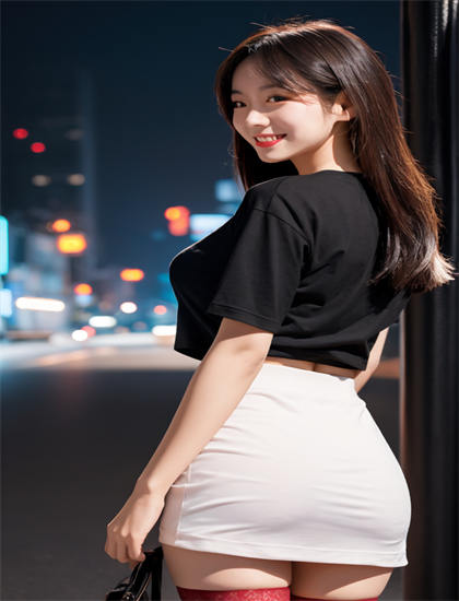 最近最新好看的中文字幕2019-夺宝联盟 电影