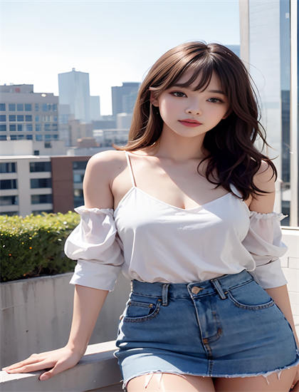 漂亮的保姆视频完整版在线观看_女人进城演员表_手淫视频