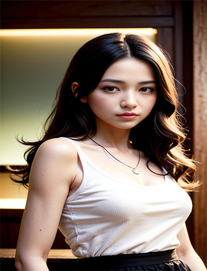 霉菌性炎症和男人有关吗_老外美女日系裸妆视频_妈妈的朋友在线电影高清在线观看