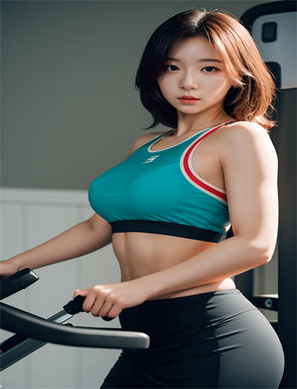 美國女人與物動XXX_男人干母犬抹油可以