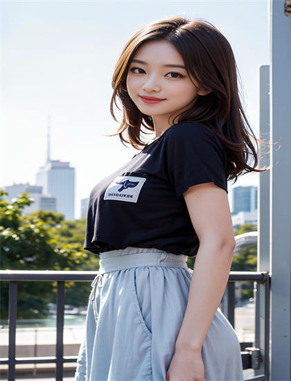 探索狐墓迷影的奥秘：隐藏细节与深层意义