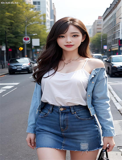 我可能不会爱你在线观看_快播电影你懂得_欧洲美女高清一级毛片