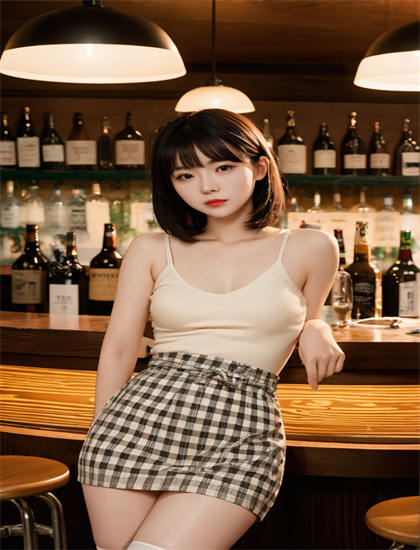 南京照相馆在线观看完整版电影_茄子视频破解无限观看_已满十八岁高清版免费观看电视剧