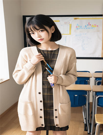 日韓av無碼在線直播_漂亮媽媽3中字在線觀看