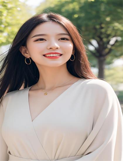 电影假结婚-晚上你怎么弄都可以视频