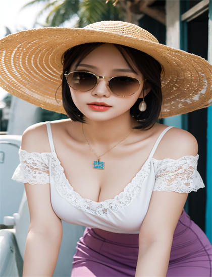 拍摄地点：泽塔奥特曼历史的事件再现与当代启示——经典与创新的交融