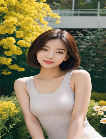 男人放進去很快就忍不住怎麼_歐美爆乳巨大XXX000HD