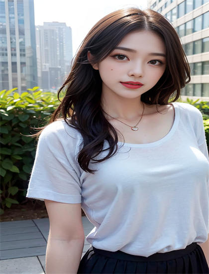 插曲视频免费高清观看在线播放-挖掘机操作视频