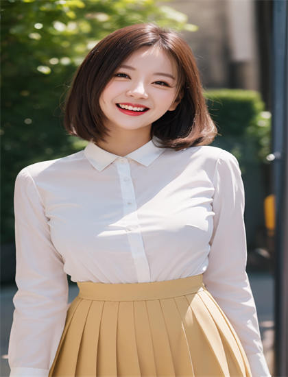 歐美久久無碼AV麻豆_巴基斯坦女人好睡嗎