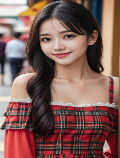 女性生孩子正面视频_他是谁电视剧24集免费观看_俺也去在线观看视频