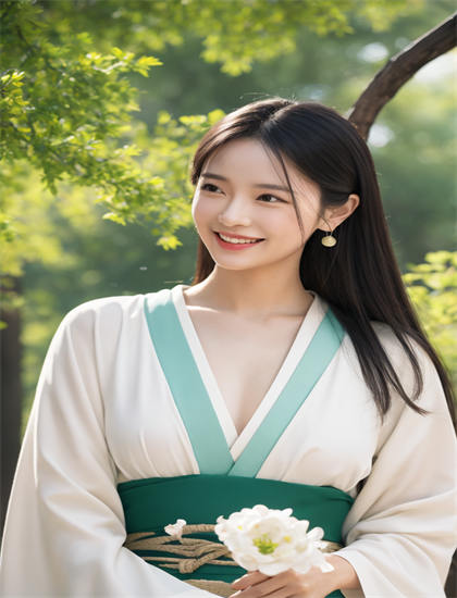 甜言蜜语2008美学价值分析划时代的：艺术美感与审美特征探讨