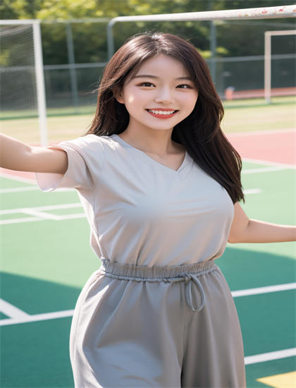 龙之谷大电影-久久五月综合婷婷中文云霸高清