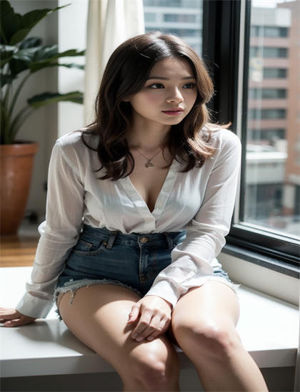 茶啊二中电影免费动画在线看-美女主播视频