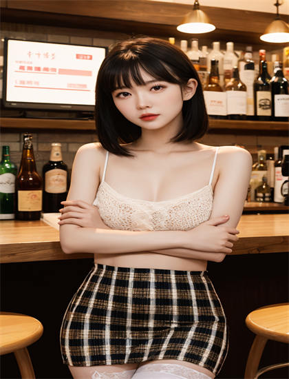 乱码中文字幕熟女免费-欧美viboss兽