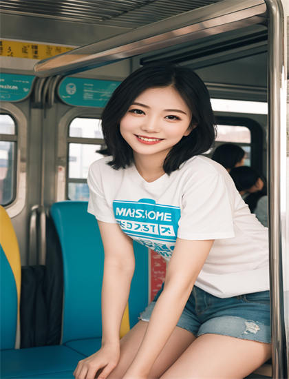 亚洲女人自熨在线视频-cgx杨永晴视频