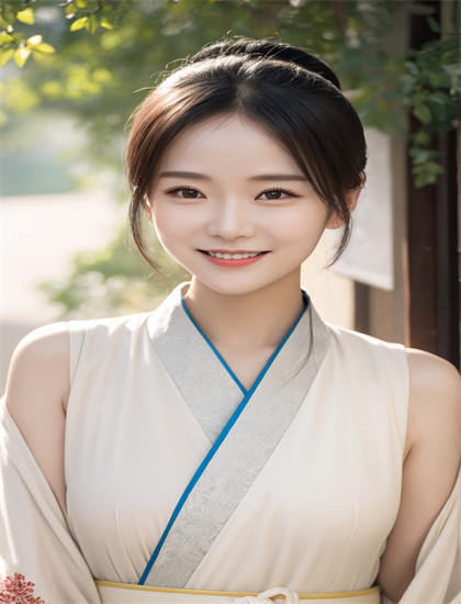 sp打pp实训视频全集-女同性电影