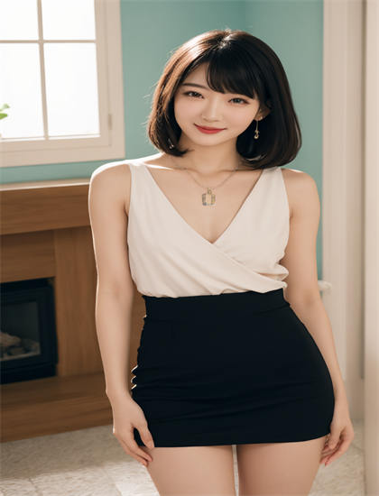 97影院在線午夜_美女大片