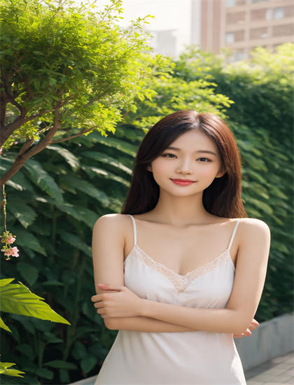 亲胸揉胸膜下刺激视频试看_欧美激情一区二区三区AA片_无限看片的视频免费观看