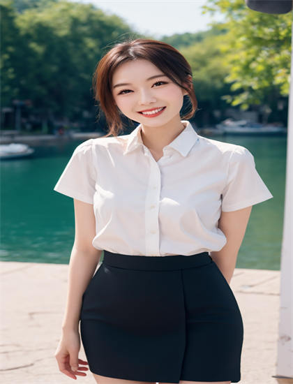 专业影评解析：《极道鲜师3》的历史地位与时代意义——带你了解不为人知的细节