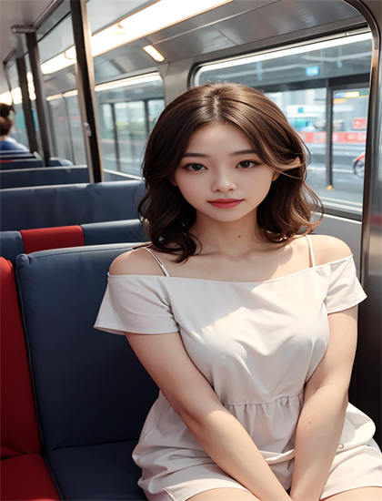 独立电影经典《黑衣新娘》的叙事结构与视觉语言 ——独立电影爱好者的必读指南