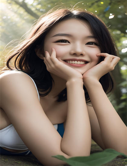 亚洲处破女A片出血疼_修罗武神在线观看_宸汐缘免费观看