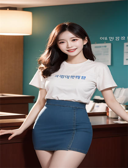 女人下部隱私(不遮擋)_琅琊榜在線觀看免費觀看