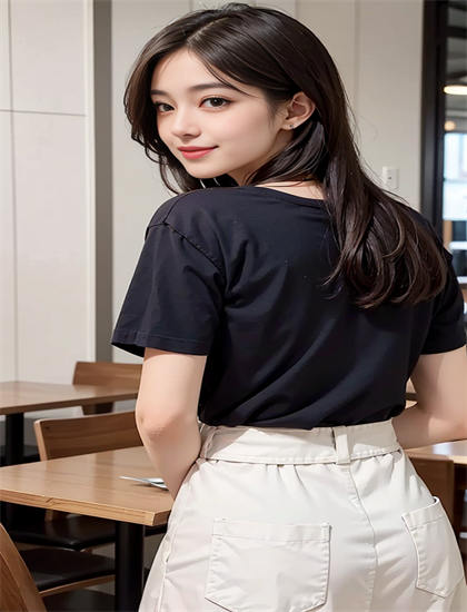 男人強吻美女_漂亮媽媽的電影