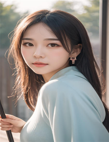 乱码中文字幕熟女免费_小心女人_西瓜视频安装免费