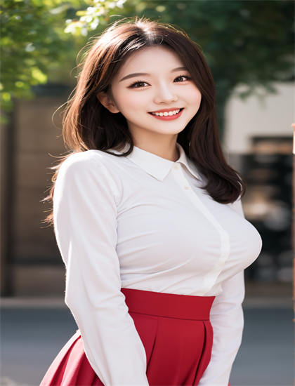 歐美老婦與人_大戰_十分鐘免費視頻直播