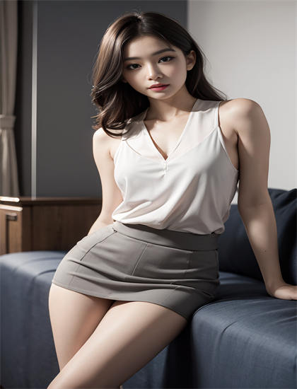 黄_色狼片爽爽爽_第四房_网_大美女_无遮挡视频