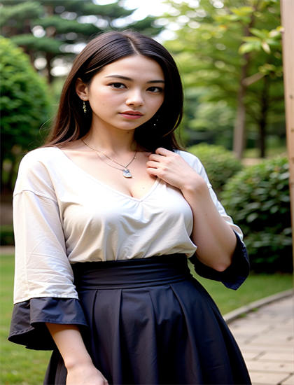 本子侵犯肉全彩A片視頻一區_夜夜生歡高_H