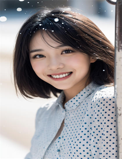 周冬雨和范伟的电影叫什么-最美情侣免费观看视频在线