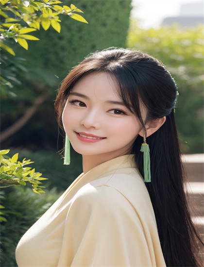 菠蘿菠蘿蜜免費高清在線視頻_公天天__躁我的在