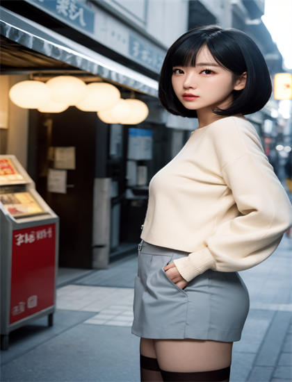 《淑女飘飘拳》剧情发展轨迹史诗级的：转折点与高潮部分详细科学分析