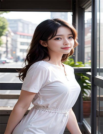 最近2026在线观看免费高清电视剧狂飙_女人的超长巨茎人妖在线视频_日本一区二区三区免费播放视频站